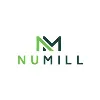 NUMILL