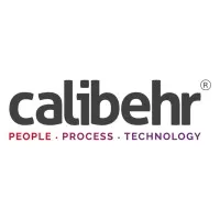 Calibehr Business Support Services Pvt. Ltd. email address