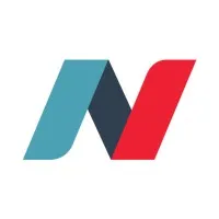 NRG Clean Power