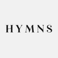 HYMNS WEAR