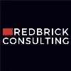 Redbrick Consulting