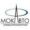 MOKAVTO LTD MOKAVTO LTD