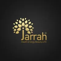 Jarrah Foodstuff Trading Jarrah Foodstuff Trading