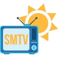 Saturday Morning TV Saturday Morning TV