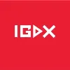 IGDX.ID IGDX.ID