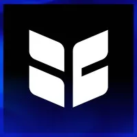 Group Solum Group Solum