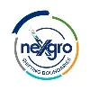 neXgro South Africa neXgro South Africa
