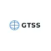 Global Tech Services Solutions Global Tech Services Solutions