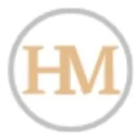 Headdy Mulroy Advisor Group, LLC