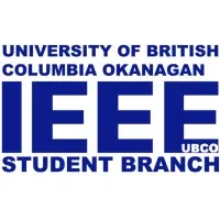 IEEE Okanagan Student Chapter