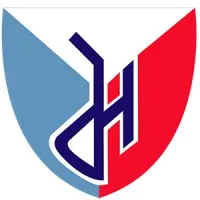 Colegio José Hernández Colegio José Hernández