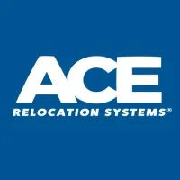 Ace Relocation Systems