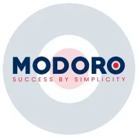 MODORO