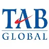 TAB Global