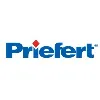 Priefert Priefert
