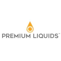 Premium Liquids LLC
