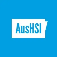 The Australian Centre for Health Services Innovation (AusHSI)