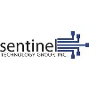 Sentinel Technology Group, Inc. Sentinel Technology Group, Inc.