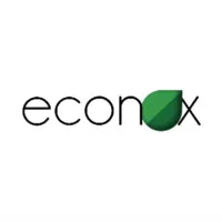 Econox Laos - Environmental Consultant