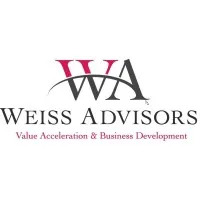 Weiss Advisors LLC Weiss Advisors LLC