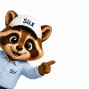 SIIX EMS México SIIX EMS México