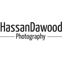 Hassan Dawood Photography