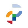 CONCEPT PAINTS CONCEPT PAINTS