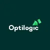 Optilogic Optilogic