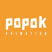 Popok Animation