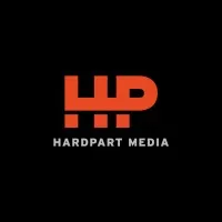 HardPart Media