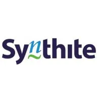 Synthite Industries Pvt. Ltd Synthite Industries Pvt. Ltd