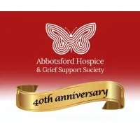 Abbotsford Hospice & Grief Support Society