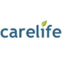 Carelife Home Care