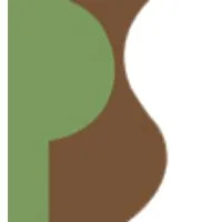 Premier Staffing Stockton