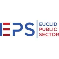 Euclid Public Sector