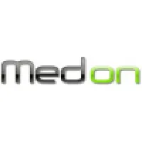 Medon