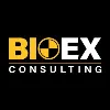 BioEx Consulting, LLC BioEx Consulting, LLC