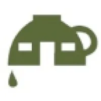 Dryhootch USA Dryhootch USA