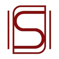 SOPHSTONE