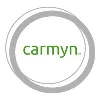 Carmyn Carmyn