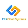 ERPCloud.Systems