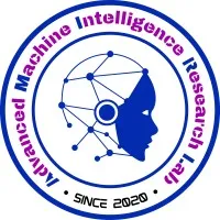 Advanced Machine Intelligence Research Lab - AMIR Lab