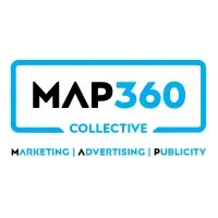 MAP360 Collective