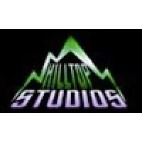 Hilltop Studios