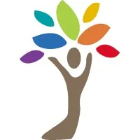 All Valley Printing, Inc.