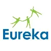Eureka Language Services
