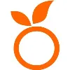 Orange Orange