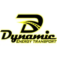 Dynamic Energy Transport