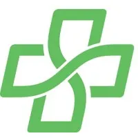 Simpson's Pharmacies