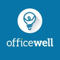 OfficeWell